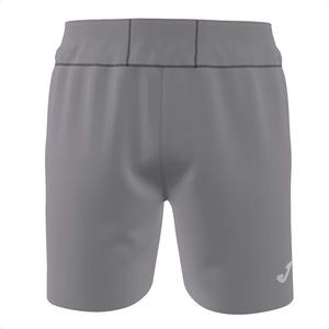 Шорты Joma R-Combi, серый