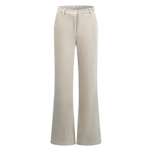 Брюки Fynch Hatton 24144001, бежевый