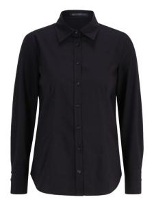 Блуза Betty Barclay, Black