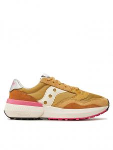Кроссовки Saucony S60790 19, черный