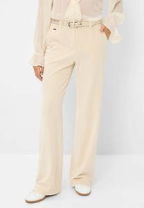 Брюки BRAX STYLE MAINE, Canvas/Beige