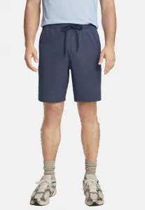 Спортивные штаны everactive Jockey, Jockey Blue