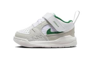 Кроссовки для малышей Jordan Stadium 90 TD