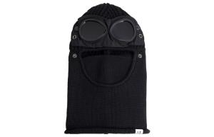 C.P.Company Мужчины Другая шляпа, Черный