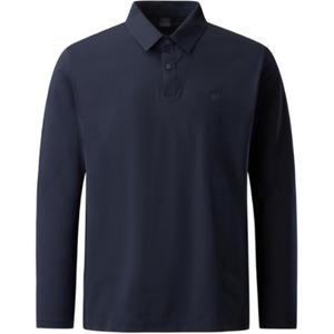 Мужская поло KOLON SPORT, Cinder