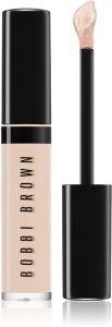 Консилер для полного покрытия кожи Bobbi Brown, atspalvis warm ivory 8 мл