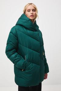 Куртка Medicine, бирюзовый