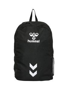 Спортивный рюкзак Hummel Essential, черный