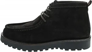 Ботинки Marc O'Polo Mens Jack