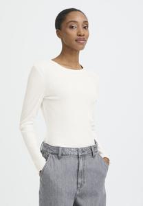 Топ b.young SINNE , Marshmallow/White