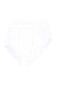 Трусики Ulla Popken, белый