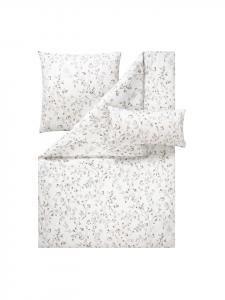 Estella Постельное белье Christa белого цвета