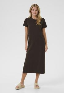 Платье Love Copenhagen DOMINIKA , Java/Brown
