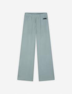 Спортивные штаны Maison Kitsune FLASH FOX