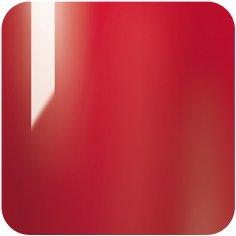 Kinetics Solar Paint 021 Victory 15 мл