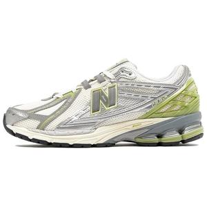 New Balance 1906R Cactus, бежевый