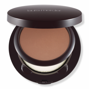 Пудра для лица с гладким финишем Laura Mercier, 20