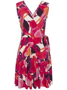 Платье до колена Vivance