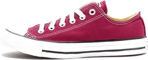 Converse, Maroon