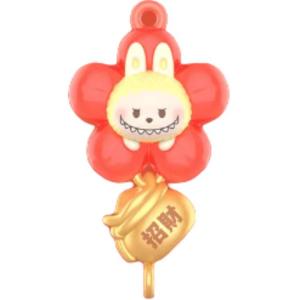 POP MART Мистическая коробка с очаровательными бусинами, коллекция с непрерывным открытием, одиночная мистическая коробка/полная коробка 8 шт