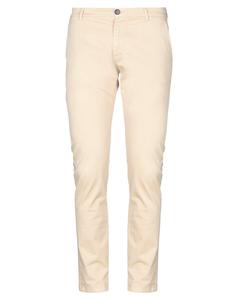 Брюки Brian Dales, бежевый