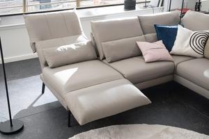 Чехол для подушки sw-soft Schöner Wohnen, мультиколор