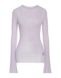 Свитер Haikure, сирень