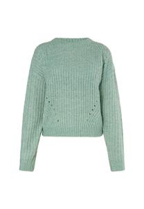 Джемпер usha Jumper, Jadegrün/Green