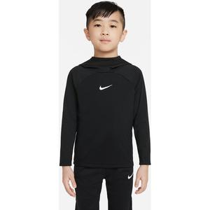 Hooded sweatshirt lk nk df acdpr hoodie po k Nike, мультиколор
