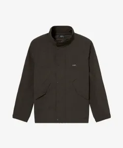 Сазерленд Блоусон