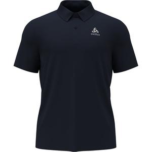 Polo polo shirt s/s cardada Odlo, цвет dark sapphire