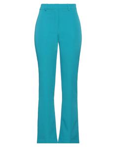 Брюки Vicolo, бирюзовый