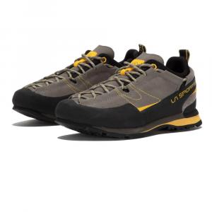 Кроссовки La Sportiva Boulder X, серый