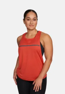 Мэрилу топ Gold'S Gym, Grenadine