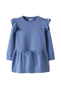 Повседневное платье Name It, Persian Jewel