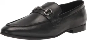 Женские лоферы Vince Camuto Wileen, черный