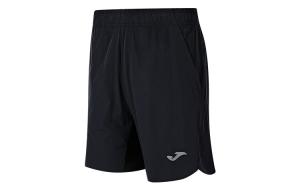 Повседневные шорты мужские Joma, черный