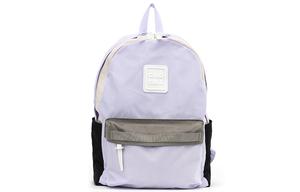 CILOCALA Рюкзак для ноутбука Nylon Large Unisex Light Purple