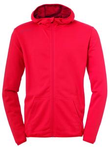 Функциональная куртка uhlsport , красный