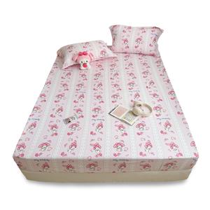 Sanrio Комплект постельного белья для дома одноразовый