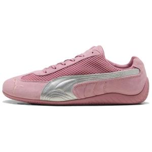 PUMA Скоростные кеды Casual мужские Pink