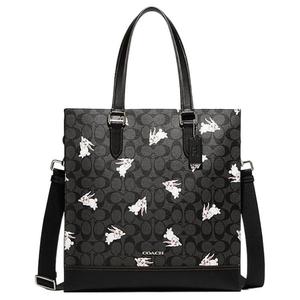 COACH Сумка Graham