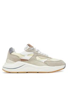 Кроссовки Fuga M421-FG-NY D.A.T.E., бежевый