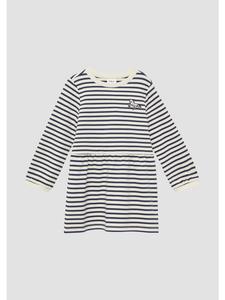 Платье в цвете 04G1_cream s.Oliver