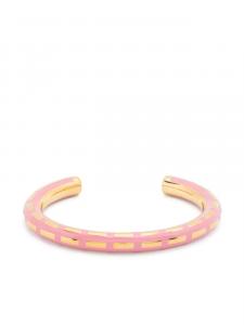 БРАСЛЕТ ПОСТИАНО Aurelie Bidermann, золотой