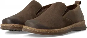 Мужские лоферы BORN Bryson Heritage