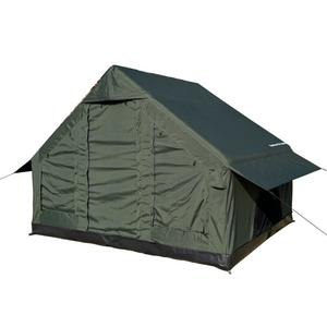 Yjhome ветровая надувная палатка для кемпинга, ткань Оксфорд, уличная надувная палатка 300x200x220 см