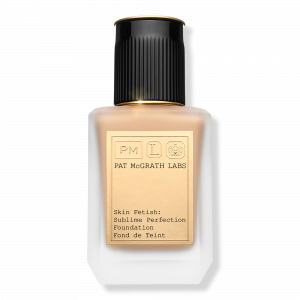 Основа Skin Fetish: Sublime Perfection PAT McGRATH LABS, Light Medium 8 (light medium with pink neutral undertones)