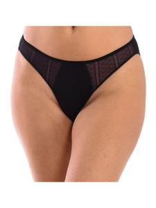 Трусы Selene, черный