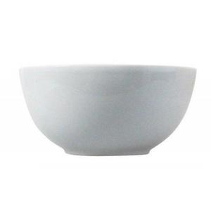 Cucina Bianca Белая Миска 21 см Arzberg, белый